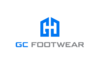 GC Footwear GmbH GC Footwear GmbH