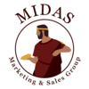 Midas Marketing & Sales group B.V. Midas Marketing & Sales group B.V.