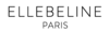 Ellebeline Ellebeline