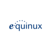 equinux AG equinux AG