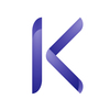 Klack Klack