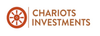 Chariots Investments SL Chariots Investments SL