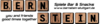 Spielebar Bernstein Spielebar Bernstein