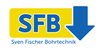Sven Fischer Bohrtechnik Sven Fischer Bohrtechnik