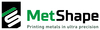 MetShape GmbH MetShape GmbH
