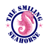 the smiling seahorse the smiling seahorse