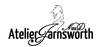 Atelier Farnsworth Atelier Farnsworth