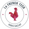 La French Tech Paris-Saclay La French Tech Paris-Saclay