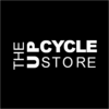The Upcycle Store The Upcycle Store