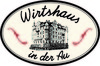 Wirtshaus in der Au GmbH Wirtshaus in der Au GmbH
