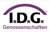 I.D.G. Immobilien Dienstleistungs Aktien Gesellschaft I.D.G. Immobilien Dienstleistungs Aktien Gesellschaft