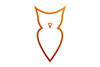 SIXOWLS GmbH SIXOWLS GmbH