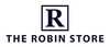 ROBIN BVBA ROBIN BVBA