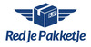 Red je Pakketje Red je Pakketje