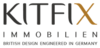 Kitfix Immobilien GmbH & Co. KG Kitfix Immobilien GmbH & Co. KG