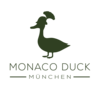 Monaco Duck Monaco Duck