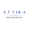 ATTIKA Bauverwaltung ATTIKA Bauverwaltung