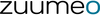Zuumeo GmbH Zuumeo GmbH