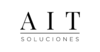 AIT Soluciones AIT Soluciones