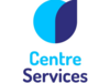 CENTRE SERVICES VINCENNES CENTRE SERVICES VINCENNES