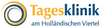 Tagesklinik am Holländischen Viertel Tagesklinik am Holländischen Viertel
