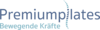 Premiumpilates Premiumpilates