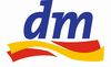 dm-drogerie markt GmbH + Co. KG dm-drogerie markt GmbH + Co. KG