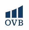 OVB - Isabella Graz OVB - Isabella Graz