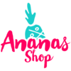 ananas.shop ananas.shop