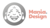 Mania.Design Mania.Design