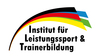 Institut für Leistungssport und Trainerbildung (ILT) Institut für Leistungssport und Trainerbildung (ILT)