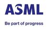ASML ASML
