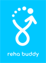 reha buddy reha buddy