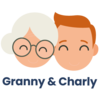 Granny & Charly Granny & Charly