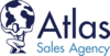 Atlas Sales Agency Atlas Sales Agency