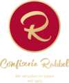 Confiserie Rabbel GmbH Confiserie Rabbel GmbH