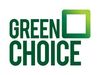 Green Choice Green Choice