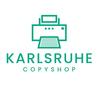 Karlsruhe Copyshop Karlsruhe Copyshop