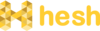 HESH GmbH HESH GmbH