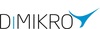 DIMIKRO GmbH DIMIKRO GmbH