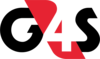 G4S Secure Solutions AG G4S Secure Solutions AG