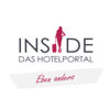 INSIDE Hotelportal INSIDE Hotelportal