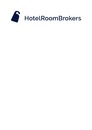 HotelRoomBrokers GmbH HotelRoomBrokers GmbH