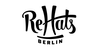 ReHats Berlin - Upcycling Deluxe GmbH ReHats Berlin - Upcycling Deluxe GmbH