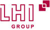 LHI Kapitalverwaltungsgesellschaft mbH LHI Kapitalverwaltungsgesellschaft mbH