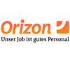 Orizon GmbH Orizon GmbH