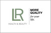 LR Health & Beauty by Manuel Glomb LR Health & Beauty by Manuel Glomb