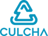 Culcha GmbH Culcha GmbH