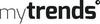 Mytrends Textilhandels GmbH Mytrends Textilhandels GmbH