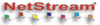 NetStream GmbH NetStream GmbH